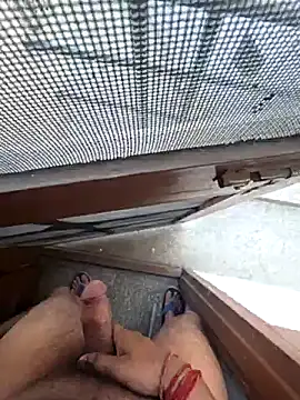 desir3dlund online show from 03.02.26