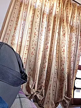 desir3dlund online show from 03.08.26