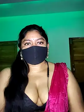Telugu--Nadhini143 online show from 11.05.25