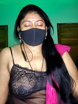 Telugu--Nadhini143 online show from 11.11.25