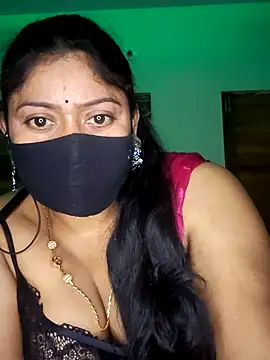 Telugu--Nadhini143 online show from 11.22.25