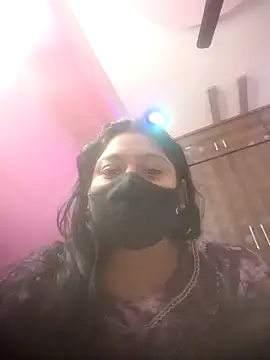 Telugu--Nadhini143 online show from 12.03.25