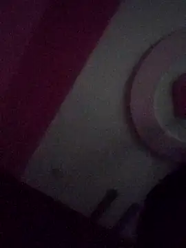 Telugu--Nadhini143 online show from 02.16.26