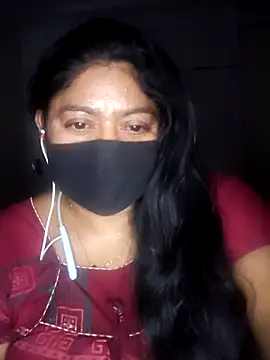 Telugu--Nadhini143 online show from 06.05.26
