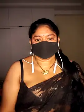 Telugu--Nadhini143 online show from 06.16.26