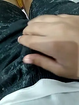 young18indian online show from 04.04.26