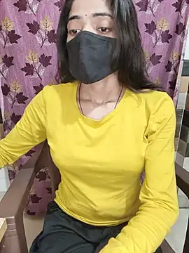 Snapshot of Cute_Manju01 chatting on 06.25.26 Cute Manju01 online show from 06.25.26