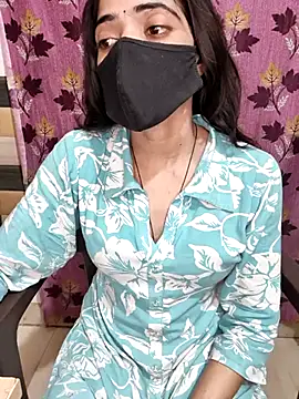 Snapshot of Cute_Manju01 chatting on 06.26.26 Cute Manju01 online show from 06.26.26