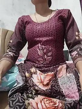 Snapshot of Cute_Manju01 chatting on 07.18.26 Cute Manju01 online show from 07.18.26
