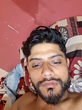 king raaj1999 online show from 04.14.26