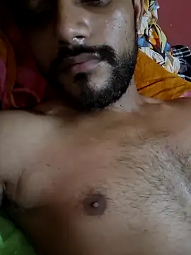 Snapshot of king_raaj1999 chatting on 06.07.26 king raaj1999 online show from 06.07.26