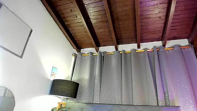 EmaaaBrown  online show from 09.21.25