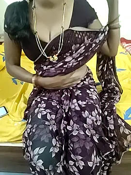 Swapna kannada online show from 09.13.25