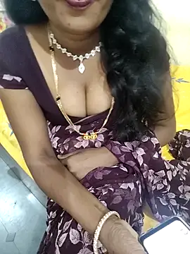 Swapna kannada online show from 09.18.25