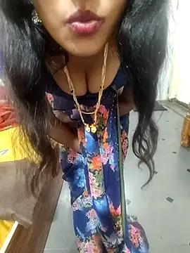 Swapna kannada online show from 10.03.25