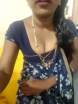 Swapna kannada online show from 10.06.25