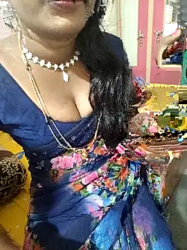 Swapna kannada online show from 10.08.25