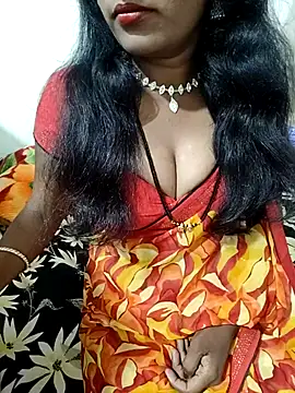 Swapna kannada online show from 10.24.25