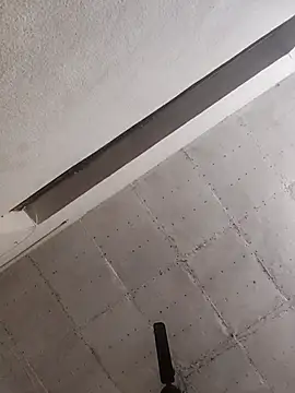 Swapna kannada online show from 12.01.25