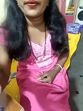 Swapna kannada online show from 12.23.25