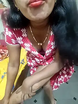 Swapna kannada online show from 01.10.26