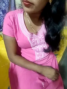 Swapna kannada online show from 02.02.26