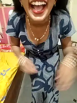 Swapna kannada online show from 02.03.26