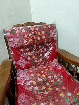 Swapna kannada online show from 03.05.26