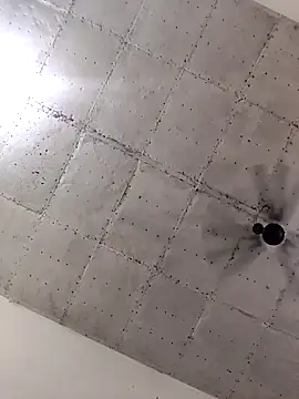 Swapna kannada online show from 03.07.26