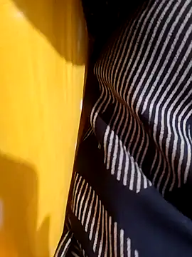 Swapna kannada online show from 03.13.26