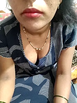 Swapna kannada online show from 04.03.26