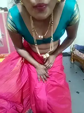 Snapshot of Swapna_kannada chatting on 04.20.26 Swapna kannada online show from 04.20.26