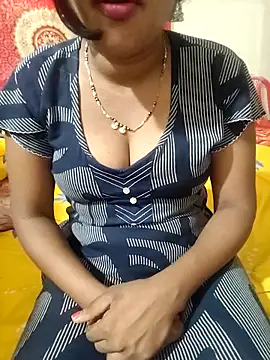 Snapshot of Swapna_kannada chatting on 04.21.26 Swapna kannada online show from 04.21.26