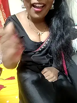 Snapshot of Swapna_kannada chatting on 04.28.26 Swapna kannada online show from 04.28.26