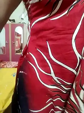 Snapshot of Swapna_kannada chatting on 04.28.26 Swapna kannada online show from 04.28.26