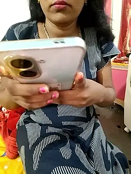 Snapshot of Swapna_kannada chatting on 04.30.26 Swapna kannada online show from 04.30.26