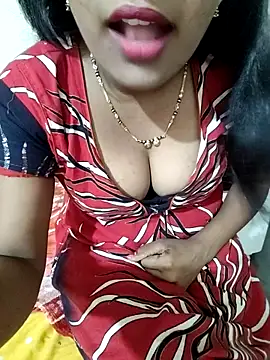 Snapshot of Swapna_kannada chatting on 05.05.26 Swapna kannada online show from 05.05.26