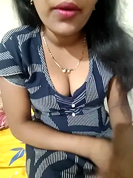 Snapshot of Swapna_kannada chatting on 05.06.26 Swapna kannada online show from 05.06.26