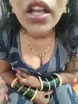 Snapshot of Swapna_kannada chatting on 05.08.26 Swapna kannada online show from 05.08.26