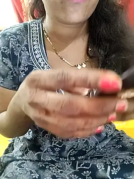 Snapshot of Swapna_kannada chatting on 05.13.26 Swapna kannada online show from 05.13.26
