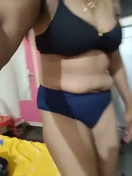 Snapshot of Swapna_kannada chatting on 05.15.26 Swapna kannada online show from 05.15.26