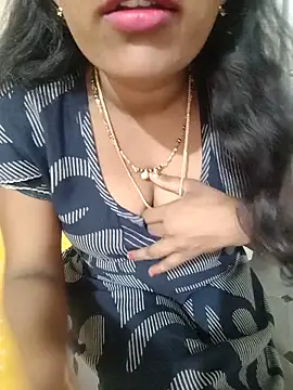 Snapshot of Swapna_kannada chatting on 05.18.26 Swapna kannada online show from 05.18.26