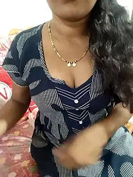 Snapshot of Swapna_kannada chatting on 05.20.26 Swapna kannada online show from 05.20.26