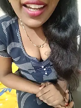 Snapshot of Swapna_kannada chatting on 05.27.26 Swapna kannada online show from 05.27.26