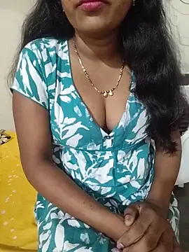 Snapshot of Swapna_kannada chatting on 06.05.26 Swapna kannada online show from 06.05.26