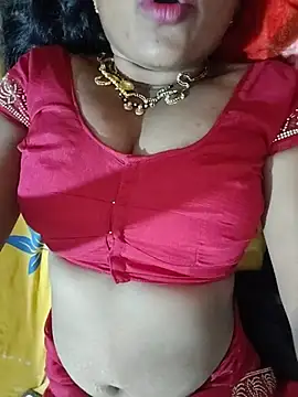 Snapshot of Swapna_kannada chatting on 06.08.26 Swapna kannada online show from 06.08.26