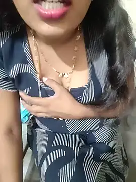 Snapshot of Swapna_kannada chatting on 06.16.26 Swapna kannada online show from 06.16.26