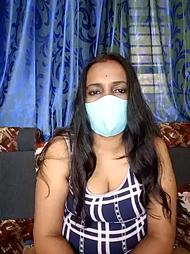 Snapshot of ammu1990 chatting on 09.09.25 ammu1990 online show from 09.09.25