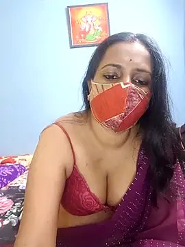 Snapshot of ammu1990 chatting on 09.17.25 ammu1990 online show from 09.17.25