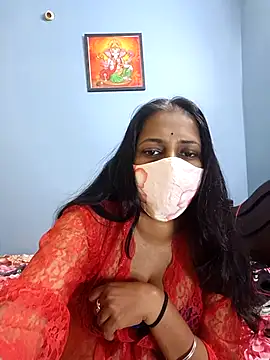 Snapshot of ammu1990 chatting on 09.20.25 ammu1990 online show from 09.20.25